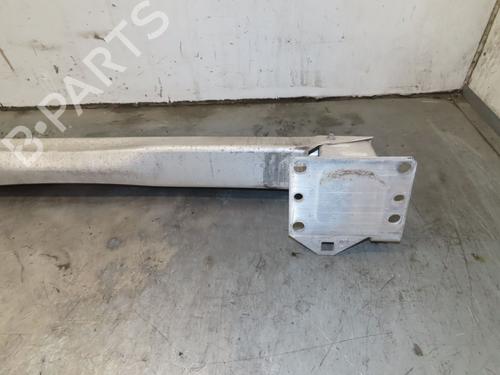 front-bumper-reinforcement-citroen-ds4-nx_-2011-2012-2013-2014-2015-36582855 main image