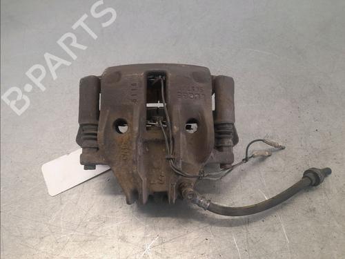 Bremssattel rechts vorne PEUGEOT 306 Hatchback (7A, 7C, N3, N5) 2.0 S16 | BP30047589M104 