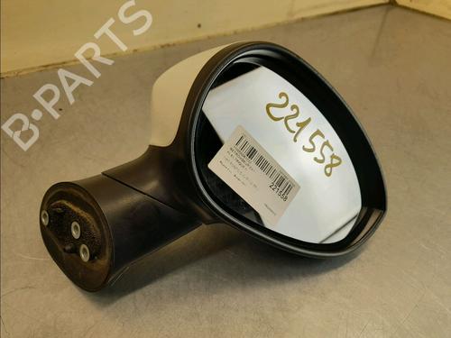 BP11373104C27 main image