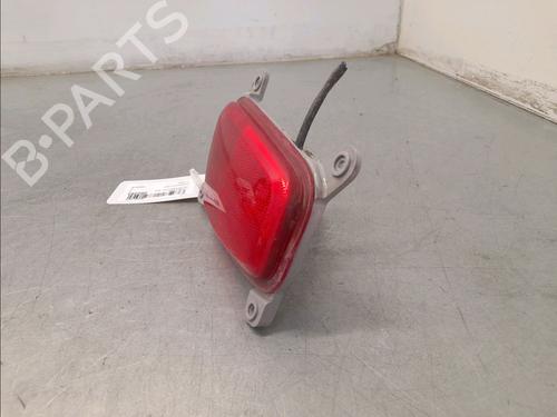 Rear bumper left light KIA PICANTO III (JA) 1.0 | BP33222609C81 - Image 2