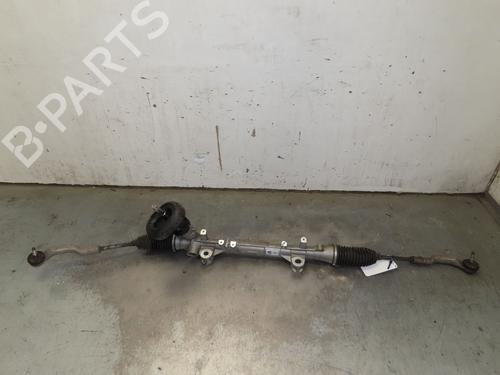 Used Steering rack Steering rack RENAULT CAPTUR II (HF_) TCe 160 (HFN1) (158 hp) 36244830 36244830