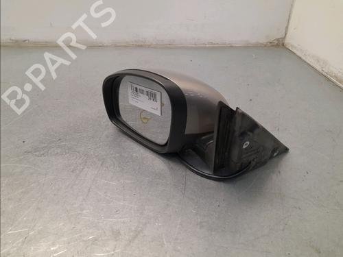 left-mirror-skoda-fabia-ii-combi-545-2007-2008-2009-2010-2011-2012-2013-2014-33222572 main image