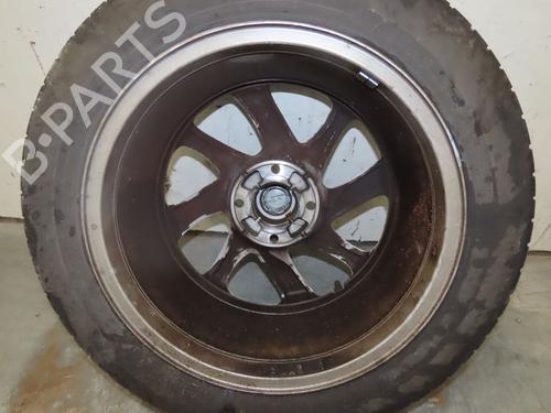 Fælk OPEL CORSA F (P2JO) 1.5 (68) (102 hp) 29263621