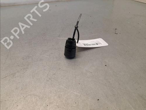 Used Switch RENAULT CAPTUR I (J5_, H5_) 0.9 TCe 90 (90 hp) 32399352