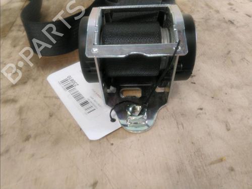 Rear right belt tensioner OPEL CORSA D (S07) 1.2 LPG (L08, L68) | BP13310130C90 