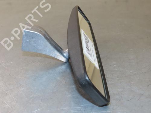 Rear mirror RENAULT SCÉNIC IV (J9_) 1.2 TCe 130 | BP25795848I6 