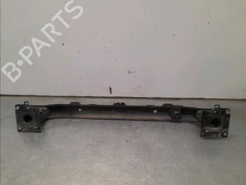 Front bumper reinforcement CITROËN C3 I (FC_, FN_) 1.6 16V HDi | BP15199444C109 