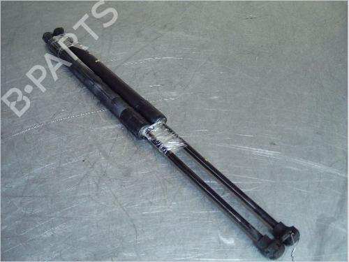 other-renault-clio-iv-bh_-15-dci-90-844308661r-2012-2013-2014-2015-2016-2017-2018-2019-2020-2021-14857701 main image