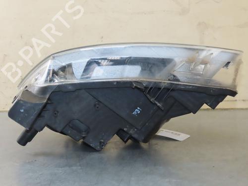 Used Right headlight Right headlight 24302123 24302123