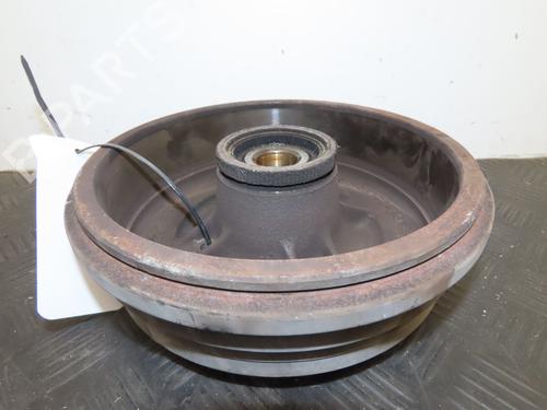 Other RENAULT MODUS / GRAND MODUS (F/JP0_) 1.5 dCi 90 | BP36757571O1 - Image 4