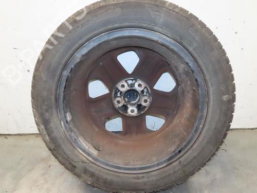 Fælk SUZUKI VITARA (LY) 1.6 (APK 416) | BP36244842C45 - Image 9