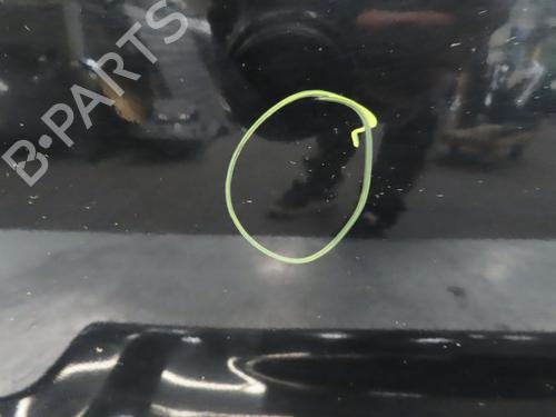 Used Right rear door Right rear door LAND ROVER RANGE ROVER SPORT I (L320) 3.6 D 4x4 (272 hp) 34609361 34609361