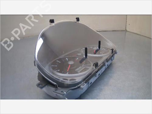 Instrument cluster KIA PICANTO I (SA) 1.1 CRDi | BP9409230C47