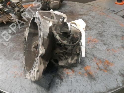 manual-gearbox-opel-corsa-d-s07-13-cdti-l08-l68-24580382-2006-2007-2008-2009-2010-2011-2012-2013-2014-2015-12122674 main image