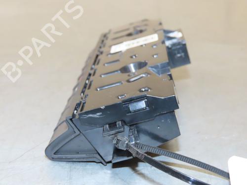 Warning switch RENAULT CLIO V (B7_) 1.5 Blue dCi 85 (B7AG) | BP29846444I22 