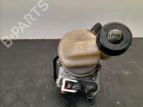 Used Steering pump DACIA SANDERO II 1.5 dCi (90 hp) 27923394