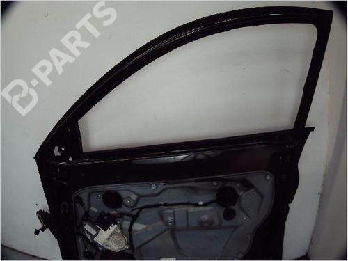 Right front door SEAT IBIZA III (6L1) 1.4 TDI | BP9584852C3 