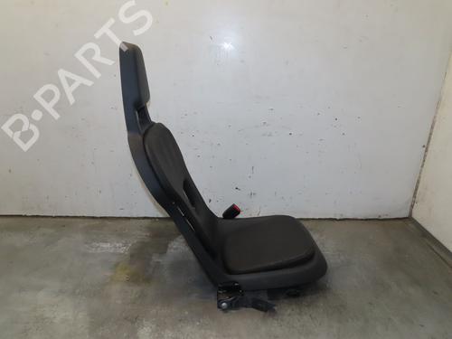 Used Right front seat CITROËN AMI (9A_) Electric (9AZ2CA) (8 hp) 30955729