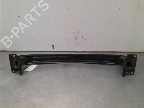 Front bumper reinforcement SEAT IBIZA IV ST (6J8, 6P8) 1.4 TDI | BP13030518C109 