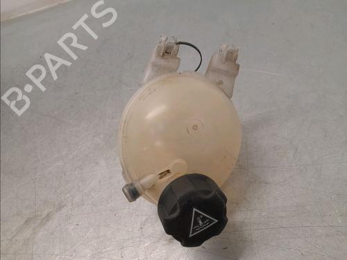 expansion-tank-peugeot-208-i-ca_-cc_-2012-2013-2014-2015-2016-2017-2018-2019-2020-2021-30691729 main image