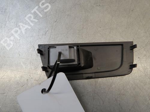 Switch AUDI A1 (8X1, 8XK) 1.6 TDI | BP25777647I30 - Image 2