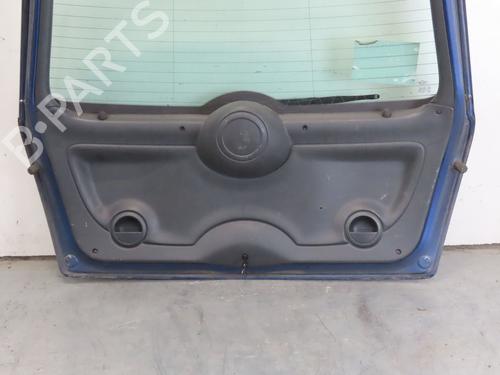 Tailgate MINI MINI (R50, R53) Cooper | BP18663372C6 