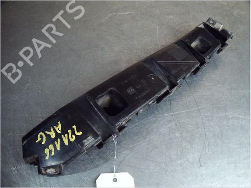 Rear bumper bracket SEAT ALTEA XL (5P5, 5P8) 1.6 TDI | BP14857569C159 