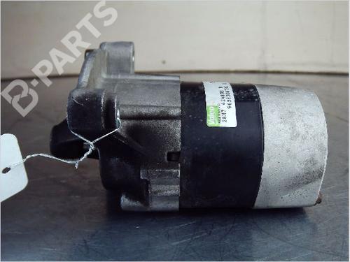 Starter CITROËN C3 I (FC_, FN_) 1.4 i | BP9584766M8 