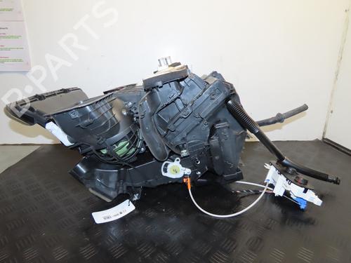 Heater matrix box RENAULT TRAFIC III Van (FG_) 1.6 dCi 140 (FGMA, FGMC) | BP30164184M61