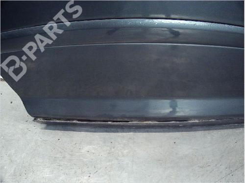 Right front door AUDI A3 (8P1) 1.9 TDI | BP11082593C3 