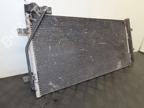 Heater matrix AUDI Q3 (8UB, 8UG) 2.0 TDI quattro | BP27487845M63 - Image 6