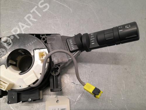 Used Steering column stalk NISSAN QASHQAI I (J10, NJ10) 1.5 dCi (110 hp) 32333097
