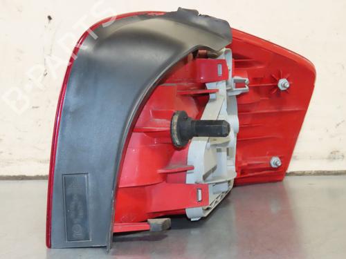 Left taillight AUDI A3 (8P1) 1.9 TDI | BP40437728C34  - Image 6