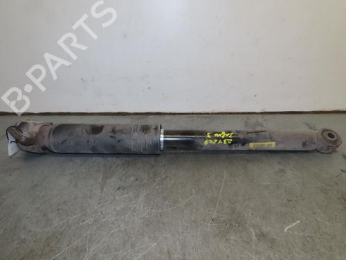 BP19068858M19 main image