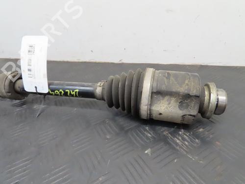 right-front-driveshaft-suzuki-sx4-s-cross-jy-2013-24991897 main image