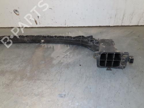 bumper-shock-absorber-peugeot-308-cc-4b_-2009-2010-2011-2012-2013-2014-2015-26876117 main image