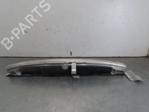 Used Rear bumper reinforcement MINI MINI (R50, R53) One (90 hp) 18248515