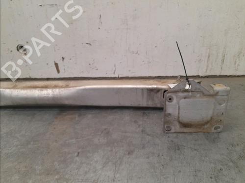 Used Front bumper reinforcement PEUGEOT 308 I (4A_, 4C_) 1.6 16V (120 hp) 27665765