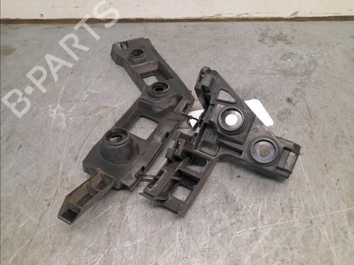 other-vw-golf-vii-5g1-bq1-be1-be2-20-gtd-5g6807394a-2012-2013-2014-2015-2016-2017-2018-2019-2020-2021-15902805 main image