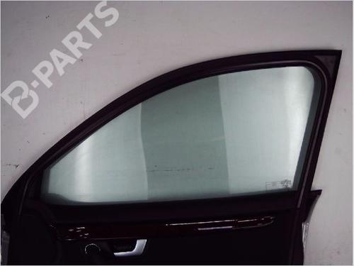 Right front door AUDI A4 B7 (8EC) 1.9 TDI | BP10197771C3 