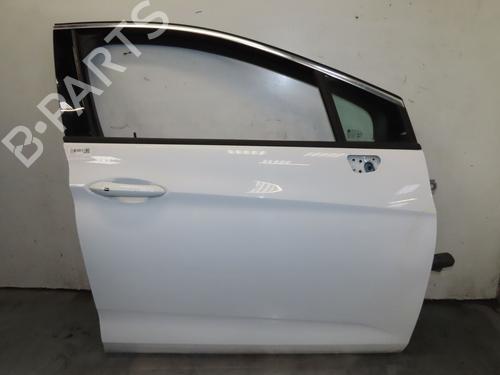 Used Right front door Right front door OPEL ASTRA K (B16) 1.4 Turbo (68) (150 hp) 35936436 35936436