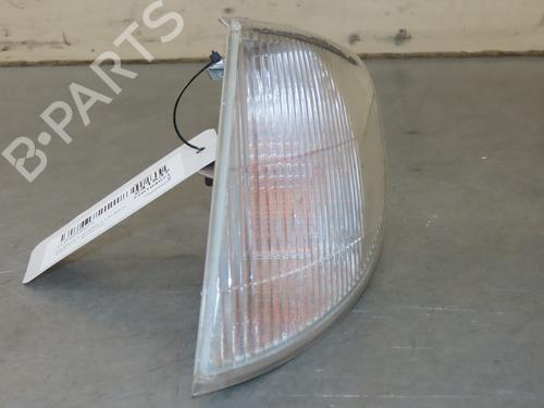 Used Left front indicator RENAULT MEGANE Scenic (JA0/1_) 1.6 e (JA0F) (90 hp) 24459049