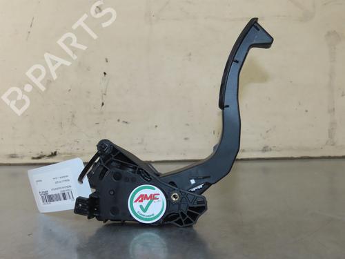 Pedal RENAULT 5 E-Tech 150 | BP39966660I4 - Image 2