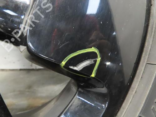 Fælk CITROËN C4 CACTUS 1.2 THP 110 | BP32200724C45