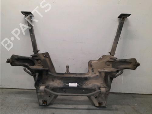 Used Subframe PEUGEOT 207 SW (WK_) 1.6 HDi (92 hp) 16130358