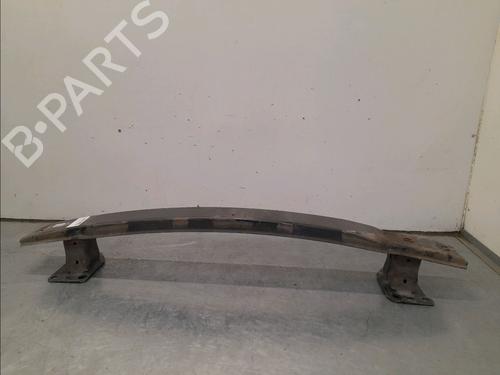 Used Front bumper reinforcement RENAULT KANGOO BE BOP (KW0/1_) 1.5 dCi (KW0G) (90 hp) 15076442