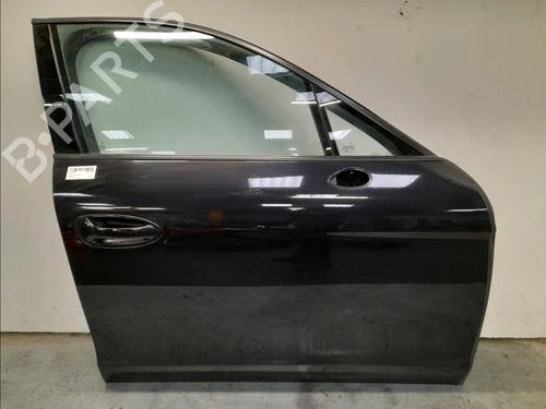Used Right front door PORSCHE PANAMERA (970) 3.6 (300 hp) 22848129