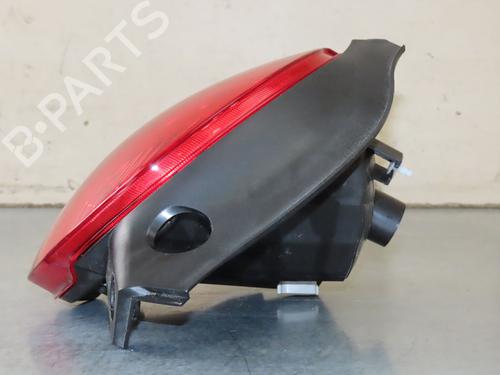 Left taillight DAIHATSU COPEN (L880_, L881_) 1.3 | BP32399394C34