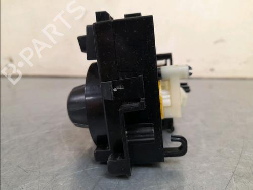 Climate control CITROËN C3 II (SC_) 1.6 HDi | BP23158229I5