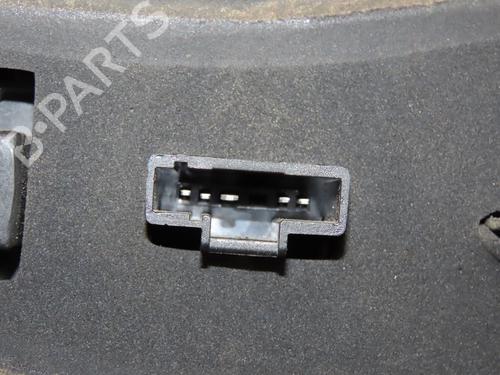 Right taillight DACIA SANDERO 1.5 dCi | BP29441502C35 